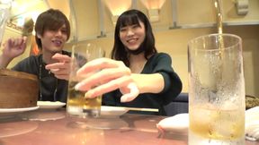 Naughty Japanese Idols: Rule-Breaking, Unauthorised Action