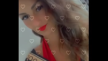 Aller hop au dodo bisous mes coquinous