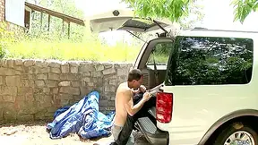 No Free Rides With Jason Denver, Jason Tyler And Tyler Saint