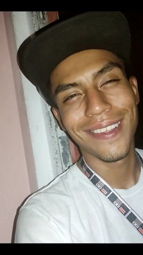 Cum Night