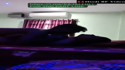 Bhojpuri actress viral mms