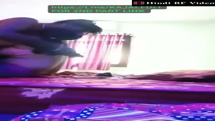 Bhojpuri actress viral mms