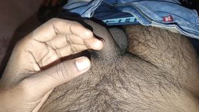 YouCut 20260328 210104585.mp4