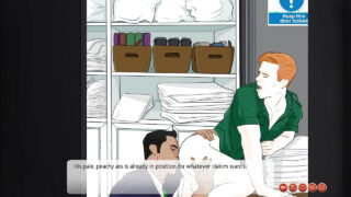 Seks kasar creampie, masturbasi, kasar, tanpa kondom, anime, tua &amp; muda, daddy – film publik tentang gay muda, penis besar yang disetubuhi secara anal