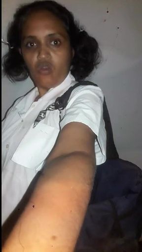 Step Uncle Found Porn on Laptop
