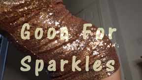 Goon For Sparkles