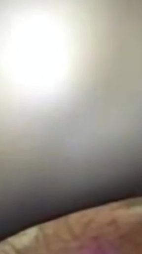 Desi Cuckold Husband Invites Best Friend to Fuck His Wife Properly