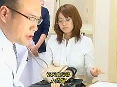 Darling Japanese woman GZT6860759501
