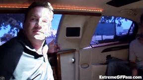 ”Sophia lomeli fucking big hard dick”