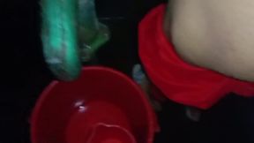 First Time Sex My College Girlfriend Comes to My House Fucking My Wife