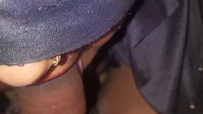 Sonam Naked Desi Girl Casts on Her Face for the First Time