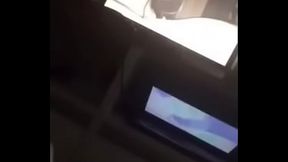 Meu f&atilde_ @Lbask13 me mandou essa linda homenagem (Fa&ccedil_a como ele. Me mande um v&iacute_deo assim, me assistindo e me homenageando, envie me para hotferma17@gmail.com e eu colocarei aqui)