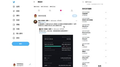 Solana 生态借貸協議 Solend 創辦人 rooter 督促巨鯨儘速還款！｜某鯨魚未償借款的 20%（約 2,100 萬美元) | 因為 Solend 財庫資金僅擁有 2,000 萬美元。就算