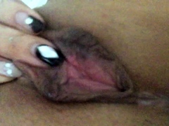Amateur close up ass fuck