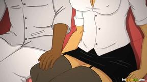 Anime porn video by pornhubo2 yo enjoy the video