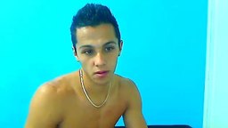 Alexander I Private Show