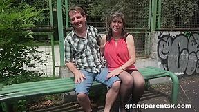 Watch Aphrodisiac Womens Dirt