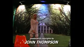 Big Boobs Babes Love Piss and Anal Gangbang Ggg John Thompson