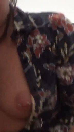 Spectacular moment from &quot;Fucking My Beautiful and Sexy Iranian Stepmom While Daddy Is Not Home&quot;