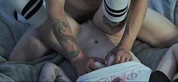 Stepdaddy's Bratty Petite Naughty Little Slut