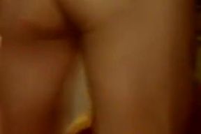 110? In Tucson (full movie)