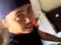 indonesia- dari kota manado