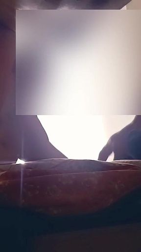 Zabardast Chudai Sabita Bhabi Chudai Chudai Ki Meri House Owner Ki Bibi Ke Chudai Ki Meri House Owner