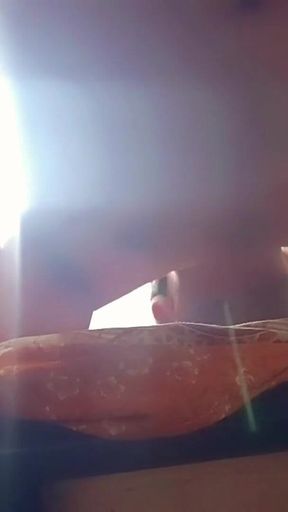 Zabardast Chudai Sabita Bhabi Chudai Chudai Ki Meri House Owner Ki Bibi Ke Chudai Ki Meri House Owner