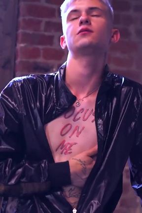 Bringmeaboy Alex Blade and Max Gen