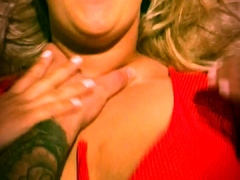 Amazing BBW Webcam Big Boobs Porn Video Livesex Livecam