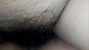 Xuất v&agrave_o đi anh Creampie 2018