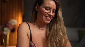 Sabrina M Party on Oct 28, 2025