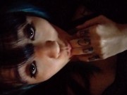 Siririca delícia