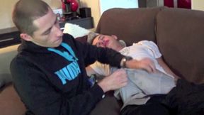 fabien baise son pote minet de 20 ans