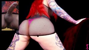 Cum for COCK