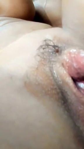 Sick Flex and Masturbation