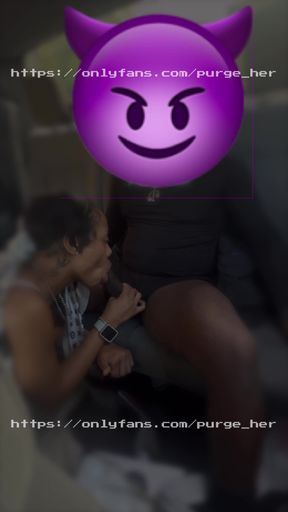 Big Tight Lips Suck Good Hard Dick