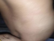 FUCKED INDIAN GIRL IN BATHROOM REALITY TALK HINDI AUDIO