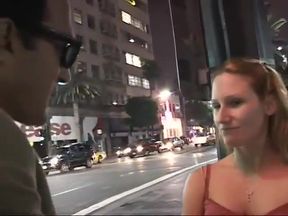 I love to cum in my mouth