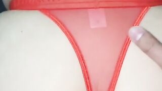 Step Cougar Passionate Affair Banged Step Son on Business Trip inside Hotel Room into Las Vegas