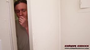 Heidi Vice - Asking my stripper stepsister for sex