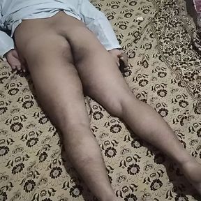 Guy hoy sex anal sex hot boy to boy front of wife