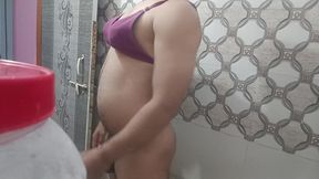 Doston meri wife ki bra kaisi lagi