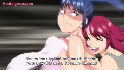 ONLY VANILLA HENTAI 2025