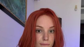 Social Media Creator @GingerLika @Showing Boobs and #Redhead Porn #Petite #Tattoo Porn #Naked #Small Tits free movie adult | Tik.Porn