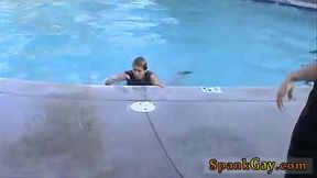 Pinoy gay sex comics stories h. Out With The Boys