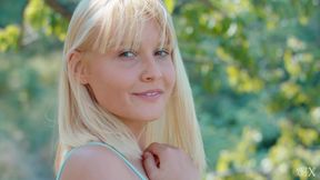 Closer To Nature - Lucretia K