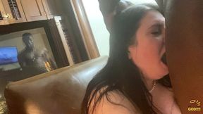succulent samantha: dsl delight