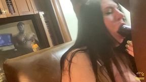 succulent samantha: dsl delight