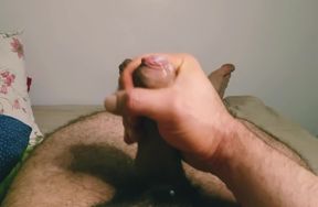 Big Cock Cum